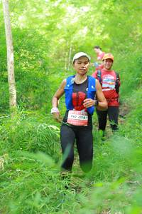 BIB: 2018
                            <button type="button" onclick="openModal(22097167)" class="btn btn-primary btn-sm float-right btn-popup" data-toggle="modal" data-target=".modal-high-quality">
                        <i class="fas fa-shopping-cart"></i> Add to Cart
                    </button>
                                            <button type="button" onclick="isThisMe(22097167, true)" class="btn btn-success btn-sm float-right btn-popup btn-isme hidden" data-toggle="tooltip" data-placement="bottom" title="นี่คือรูปของคุณใช่ไหม คลิกที่นี่เพื่อเอาเข้าอัลบั้ม">
                        <i class="fas fa-plus"></i> Add to album
                    </button>
                    <button type="button" onclick="isThisMe(22097167, false)" class="btn btn-warning btn-sm float-right btn-popup btn-isnotme hidden">
                        <i class="fas fa-ban"></i> Remove from album
                    </button>